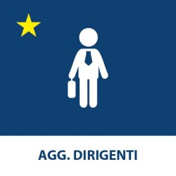 Agg. Dirigenti