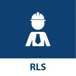 RLS