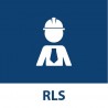 RLS