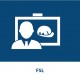 FSL (40 CFP Ingegneri) (28 CFP per Periti Industriali)