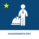 Aggiornamento RSPP (60 CFP Ingegneri) (28 CFP per Periti Industriali)