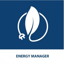 Energy Manager