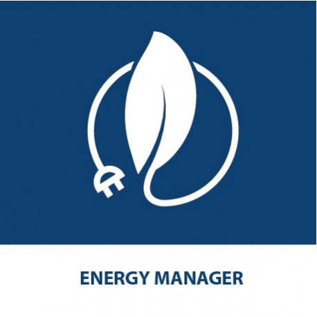 Energy Manager