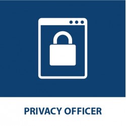 Privacy Officer