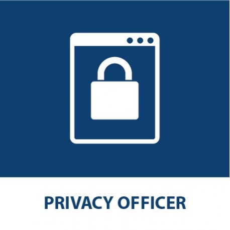 Privacy Officer