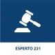 Esperto 231