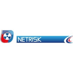 Netrisk
