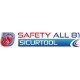 Safety All 81- Sicurtool