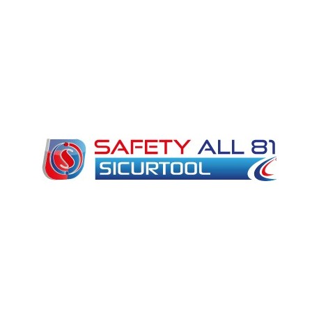 Safety All 81- Sicurtool