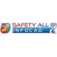 Safety All 81 - Infocad
