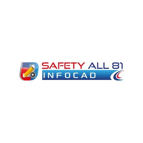 Safety All 81 - Infocad