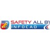 Safety All 81 - Infocad