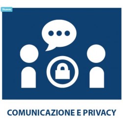 Tecniche di Comunicazione e Privacy