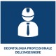 Deontologia Professionale dell'ingegnere