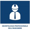 Deontologia Professionale dell'ingegnere