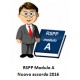 RSPP Modulo A N.A.