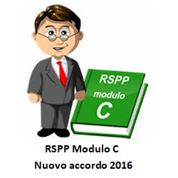 Rspp Moduolo C
