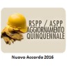 Agg. RSPP Tutti Nuovo Accordo