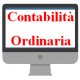 Corso Contabilità ordinaria - Clienti