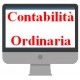 Corso Contabilità ordinaria - Clienti