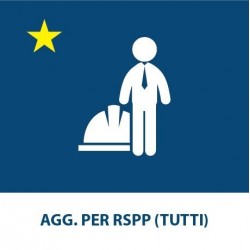 Agg. per RSPP (tutti)