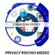 Privacy Rischio Medio