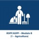 RSPP/ASPP – Modulo B (1 – Agricoltura)