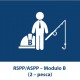 RSPP/ASPP – Modulo B (2 – Pesca)