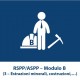 RSPP/ASPP – Modulo B (3 – Estrazioni minerali, costruzioni,…)