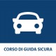 Corso di Guida Sicura