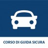 Corso di Guida Sicura