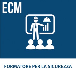 Formatore per la Sicurezza