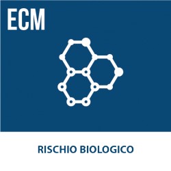 Rischio Biologico