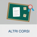 Altri Corsi (Aula)