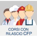 Corsi Cfp 