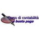 Corsi Contabilità e buste paghe ( Aula )