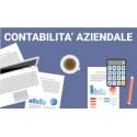 Corsi Contabilità ( aula)