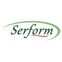 Serform