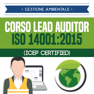 corso-auditor-lead-2