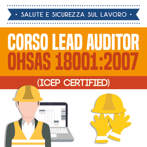 corso-auditor-lead-3