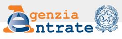 agenziaentrate