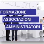 formazione