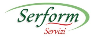 logoservizi