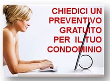 preventivo