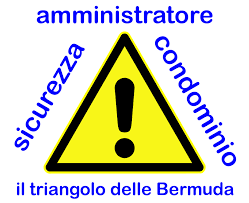 sicurezza