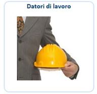 Datori di lavoro Cattura.JPG