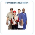 Formazionelavoratori.JPGFL