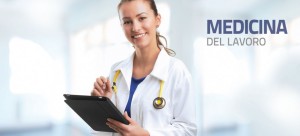 medicina-del-lavoro-1170x529