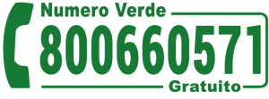 numeroverde_serform