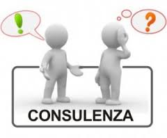 consulenza